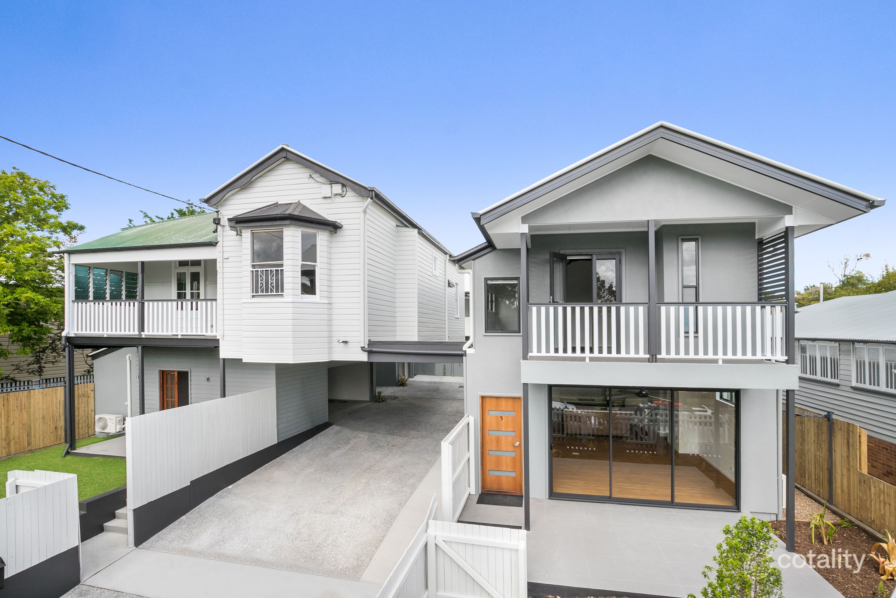 2/79 Waterton St, Annerley, QLD 4103