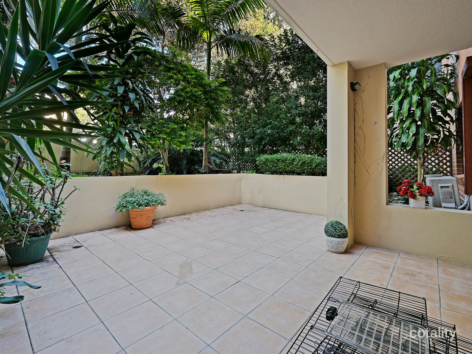 5/30-34 Gordon St, Manly Vale, NSW 2093