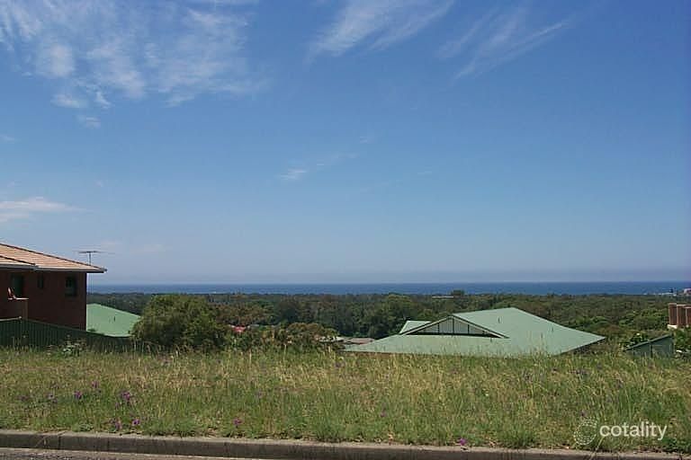 50 Ocean St, South West Rocks, NSW 2431