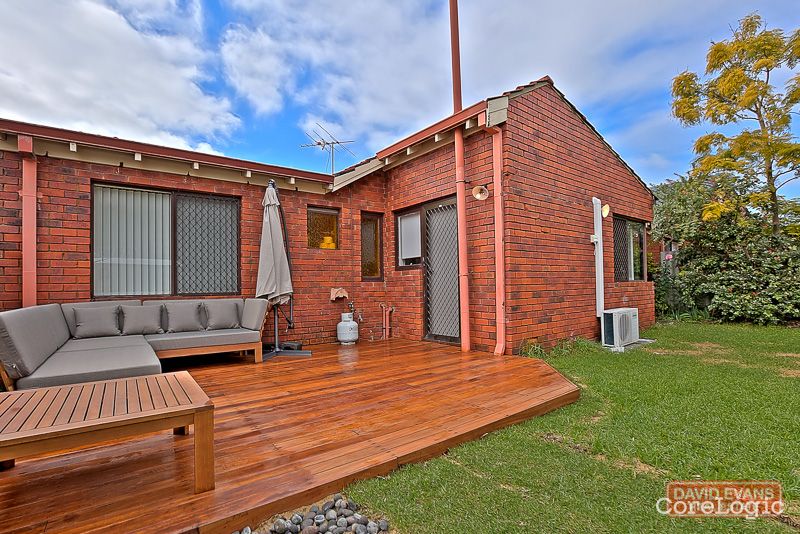 79 Read St, Rockingham, WA 6168