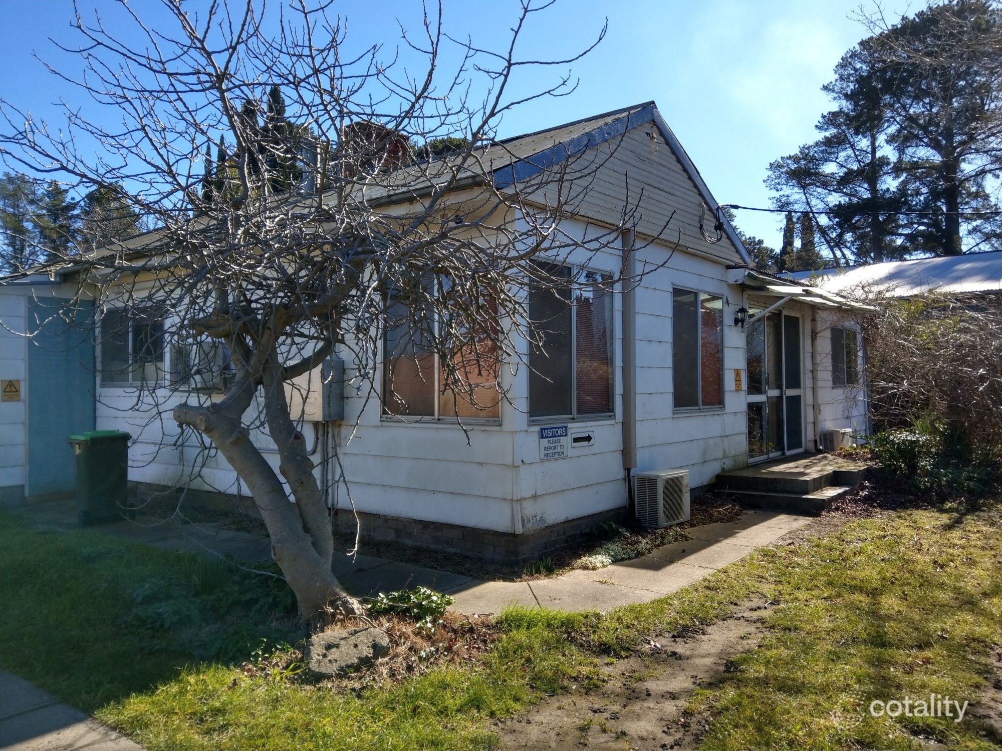 27-29 Loftus St, Bowral, NSW 2576