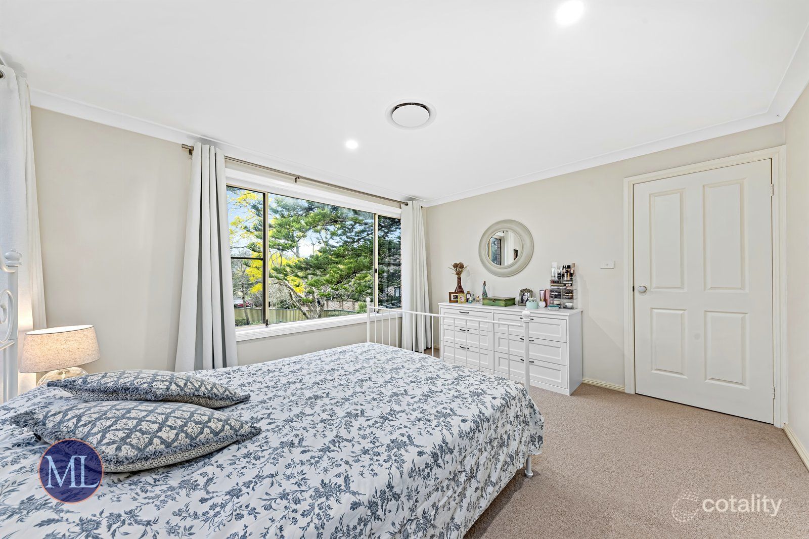 4/49 Parsonage Rd, Castle Hill, NSW 2154