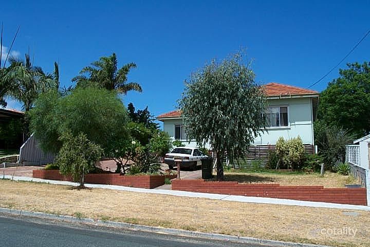 101 Devenish St, East Victoria Park, WA 6101