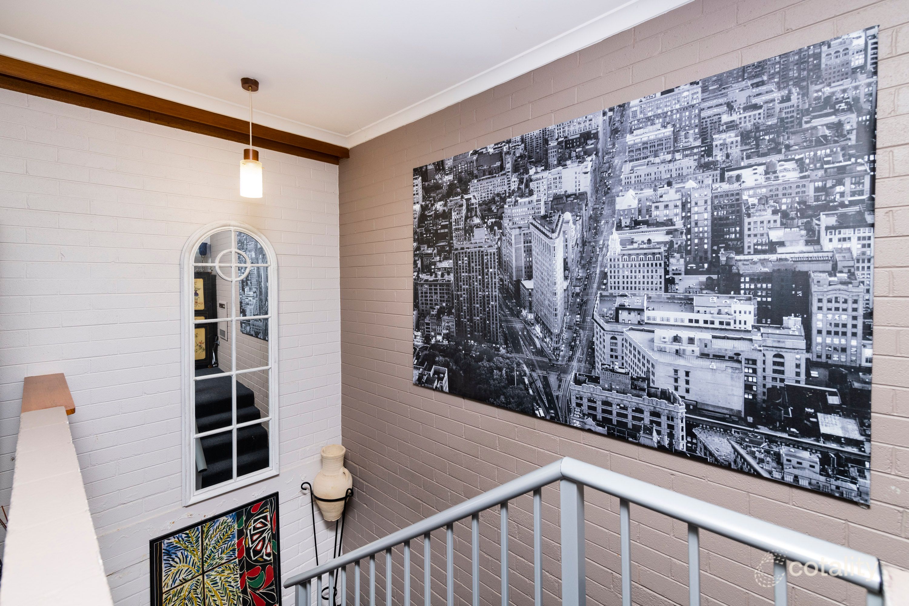 6/30 Gatton St, Farrer, ACT 2607