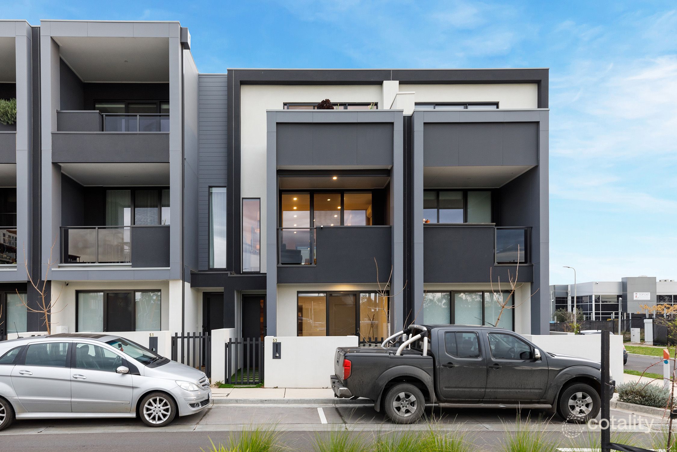 53 Riverlen St, Maidstone, VIC 3012