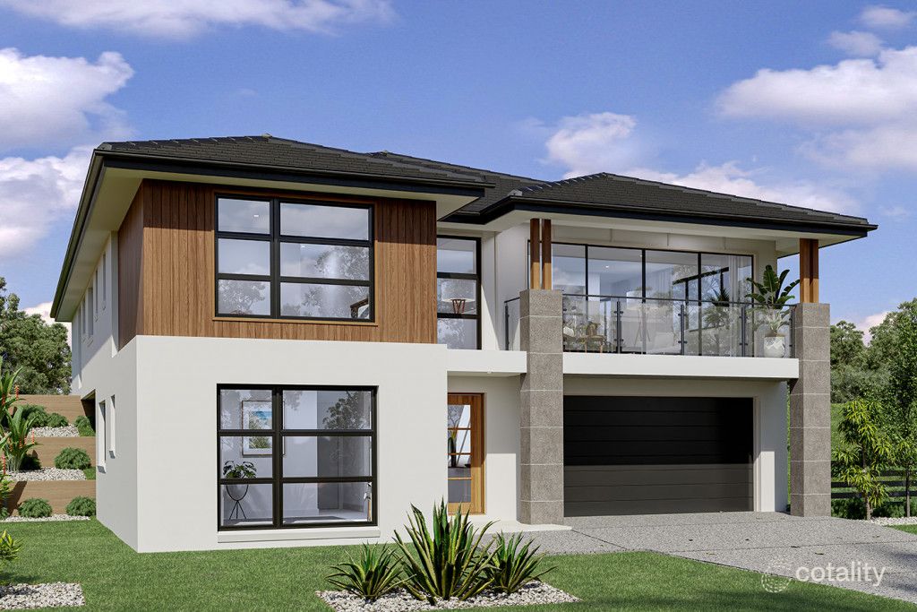 25 Claret Cres, Doncaster, VIC 3108