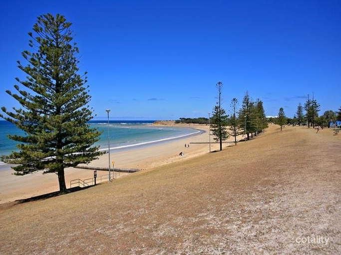 5 Whistler Cl, Torquay, VIC 3228