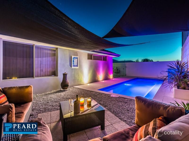 11 Spiral Flag Rd, Yanchep, WA 6035