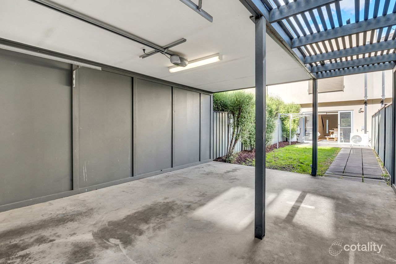 22/60-70 Cradle Mountain Dr, Craigieburn, VIC 3064