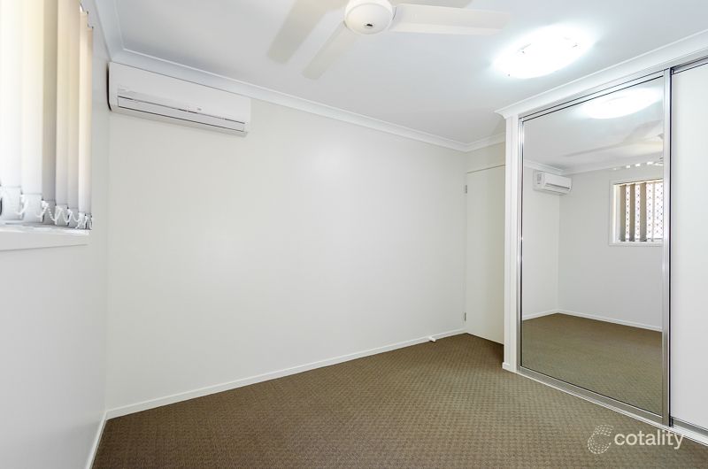 Lot 1/41 Bauhinia St, Boyne Island, QLD 4680