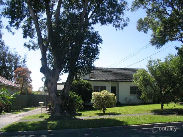 46 Woolooware Rd, Woolooware, NSW 2230