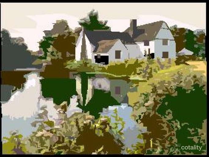 2/2 Bernard St, Lidcombe, NSW 2141