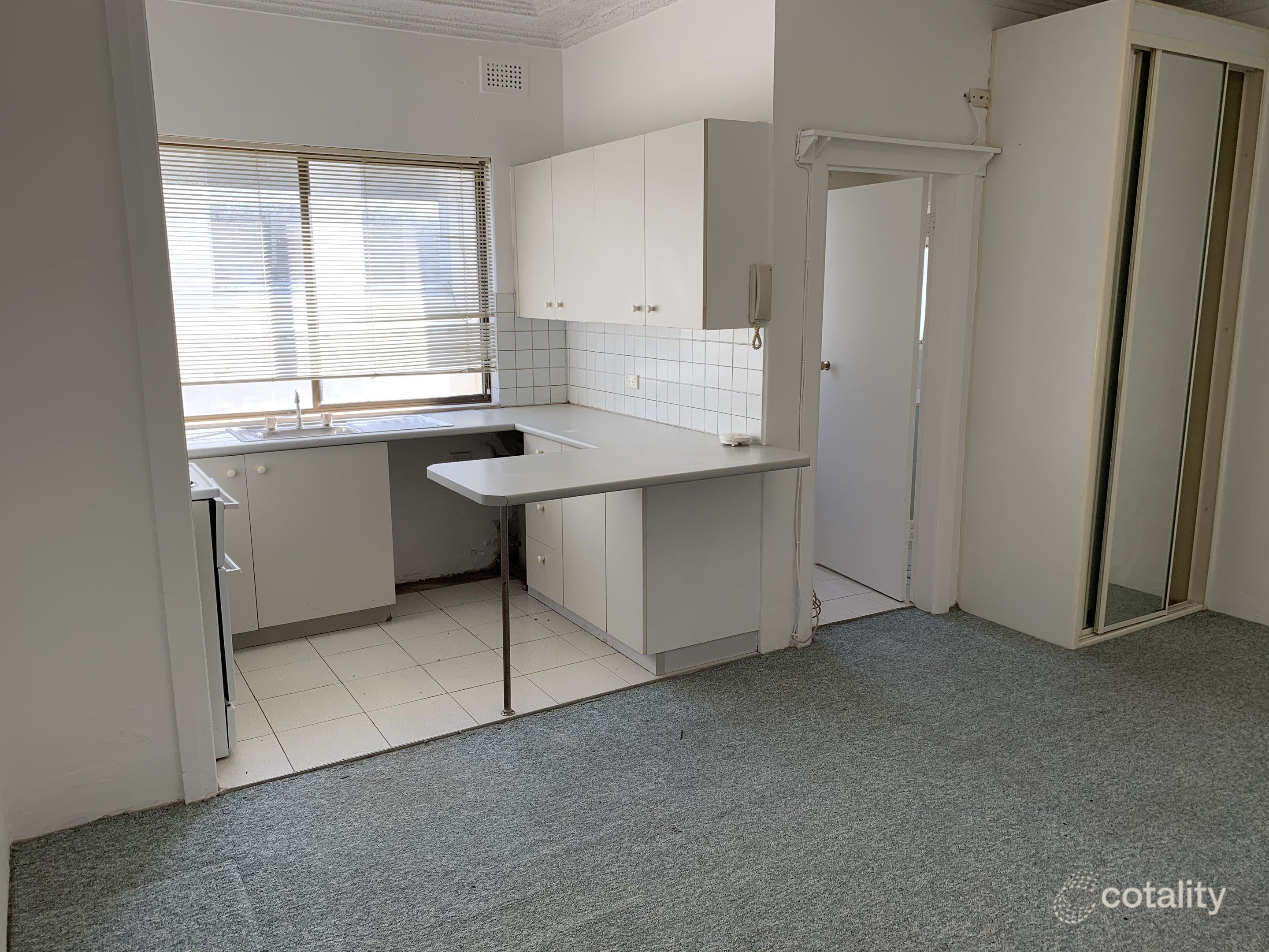 6/240 Campbell Pde, Bondi Beach, NSW 2026