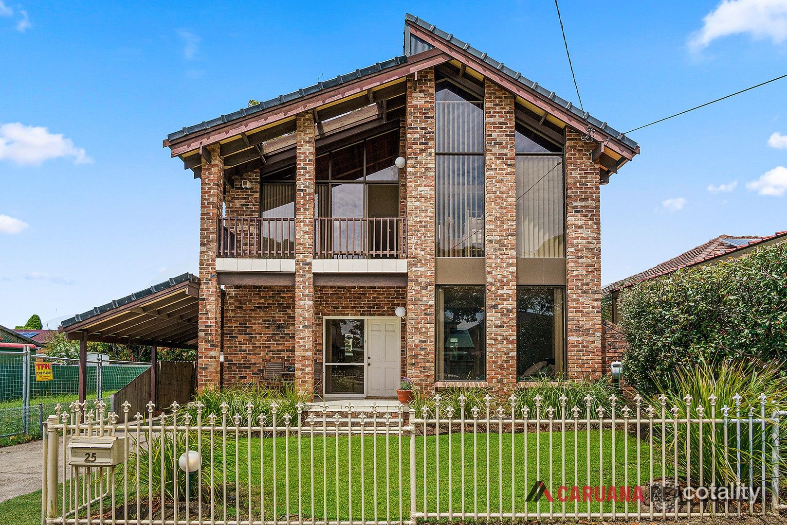 25 Wilson St, Kogarah, NSW 2217