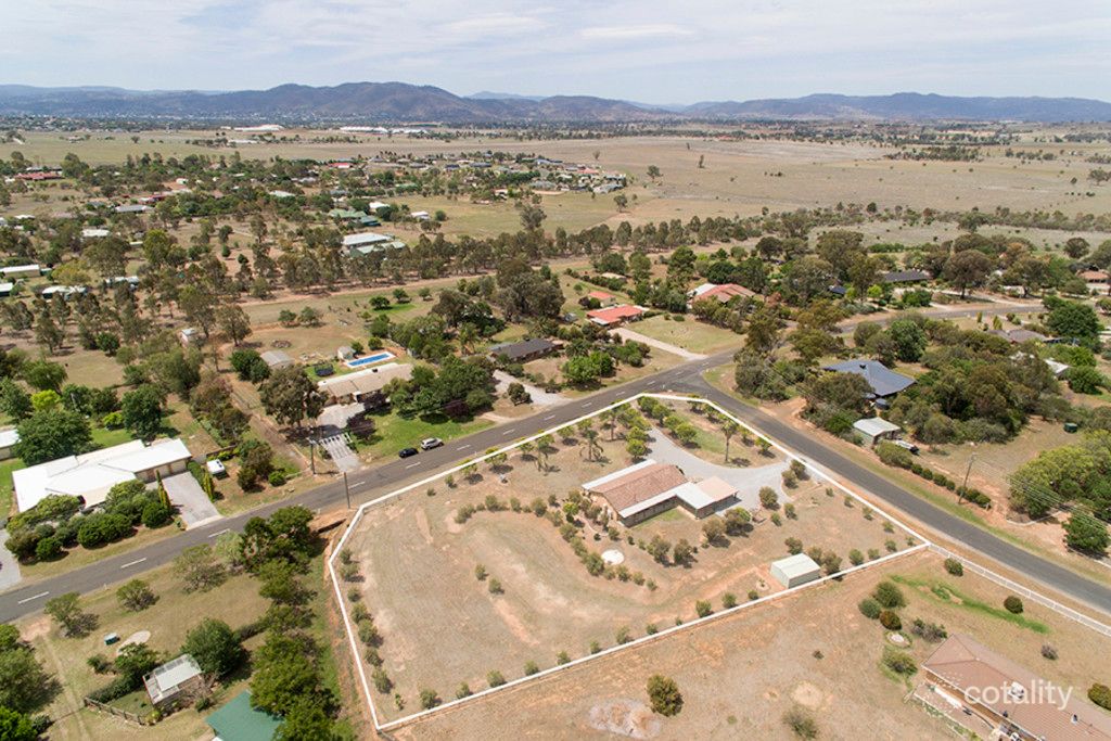 38 Kingswood Dr, Kingswood, NSW 2340