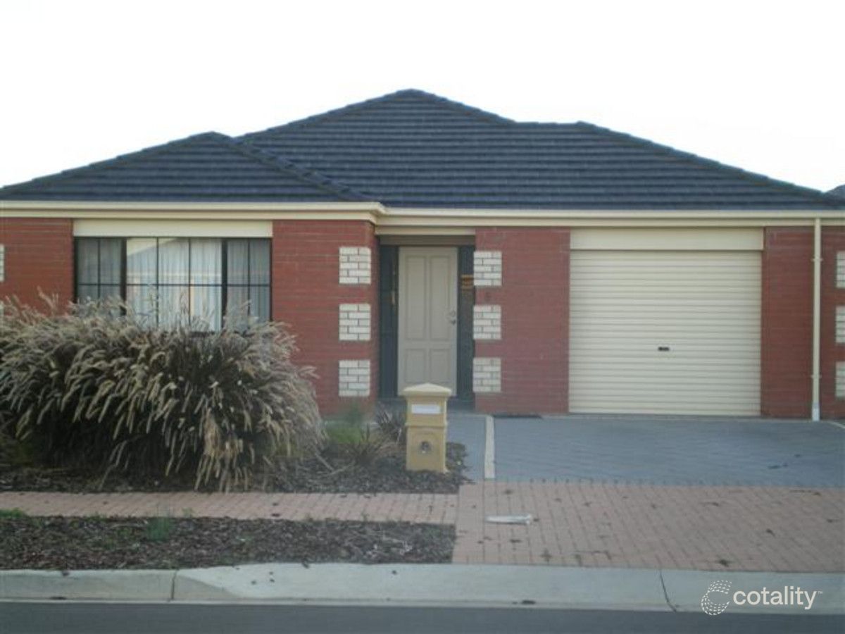 5 Stern Rd, Seaford Meadows, SA 5169