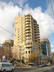 1401/666 Chapel St, South Yarra, VIC 3141