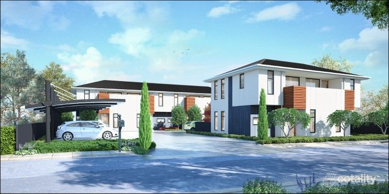 4/48 Darley Rd, Paradise, SA 5075