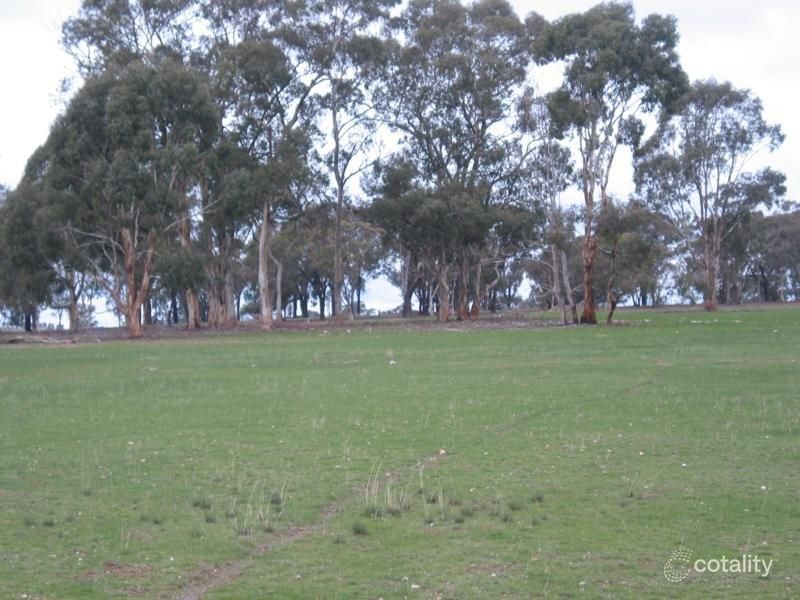 Lot 1 Murphys Lane, Toolleen, VIC 3551