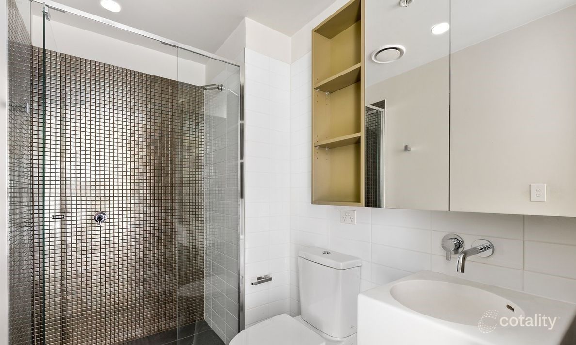 1106/33 Mackenzie St, Melbourne, VIC 3000