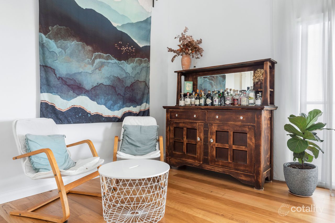 79 Golden Wattle Dr, Ulladulla, NSW 2539