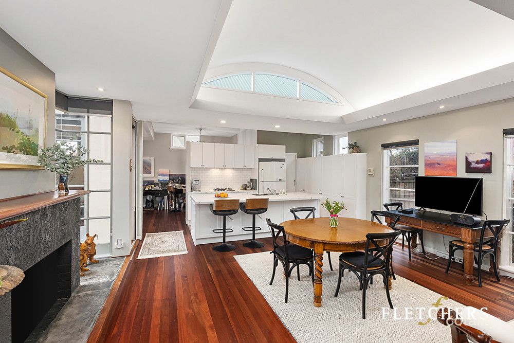 14 Rangeview Gr, Balwyn North, VIC 3104