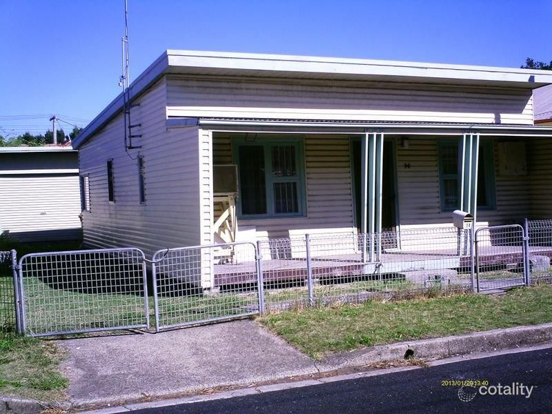 14 Watson St, Islington, NSW 2296