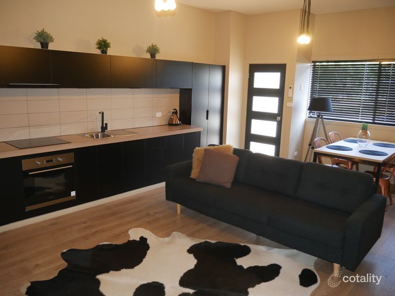 37 Reservoir Lane, Leeton, NSW 2705