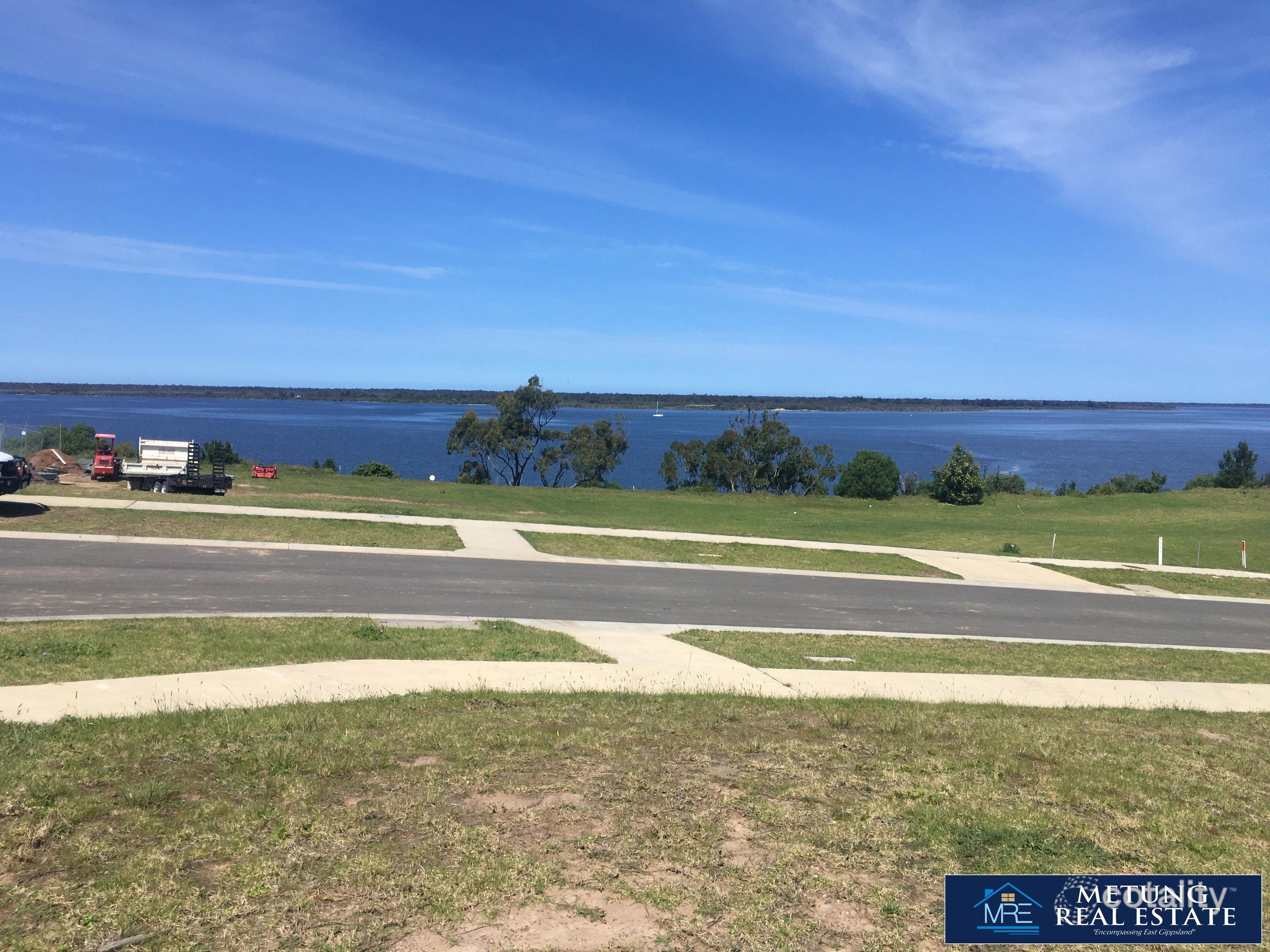 34 Bearham Ch, Metung, VIC 3904