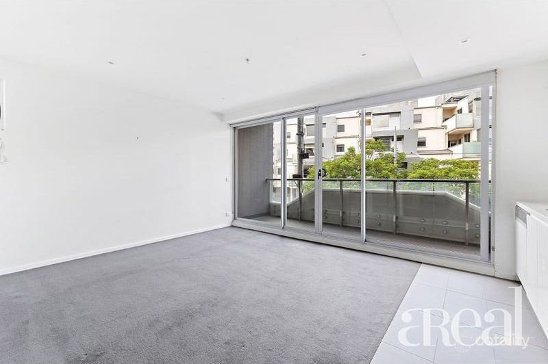 102/76 Keilor Rd, Essendon North, VIC 3041