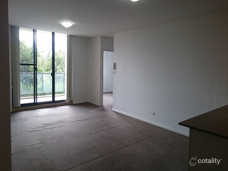 28/6-12 The Avenue, Mount Druitt, NSW 2770