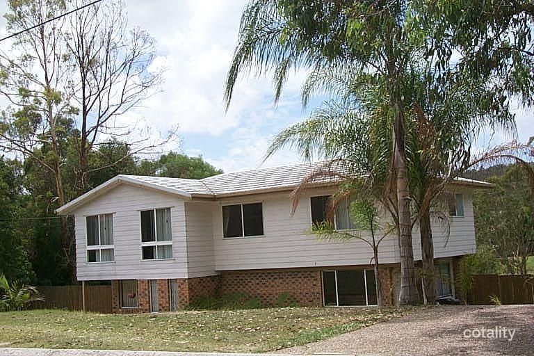 3 Kerrong Ct, Shailer Park, QLD 4128