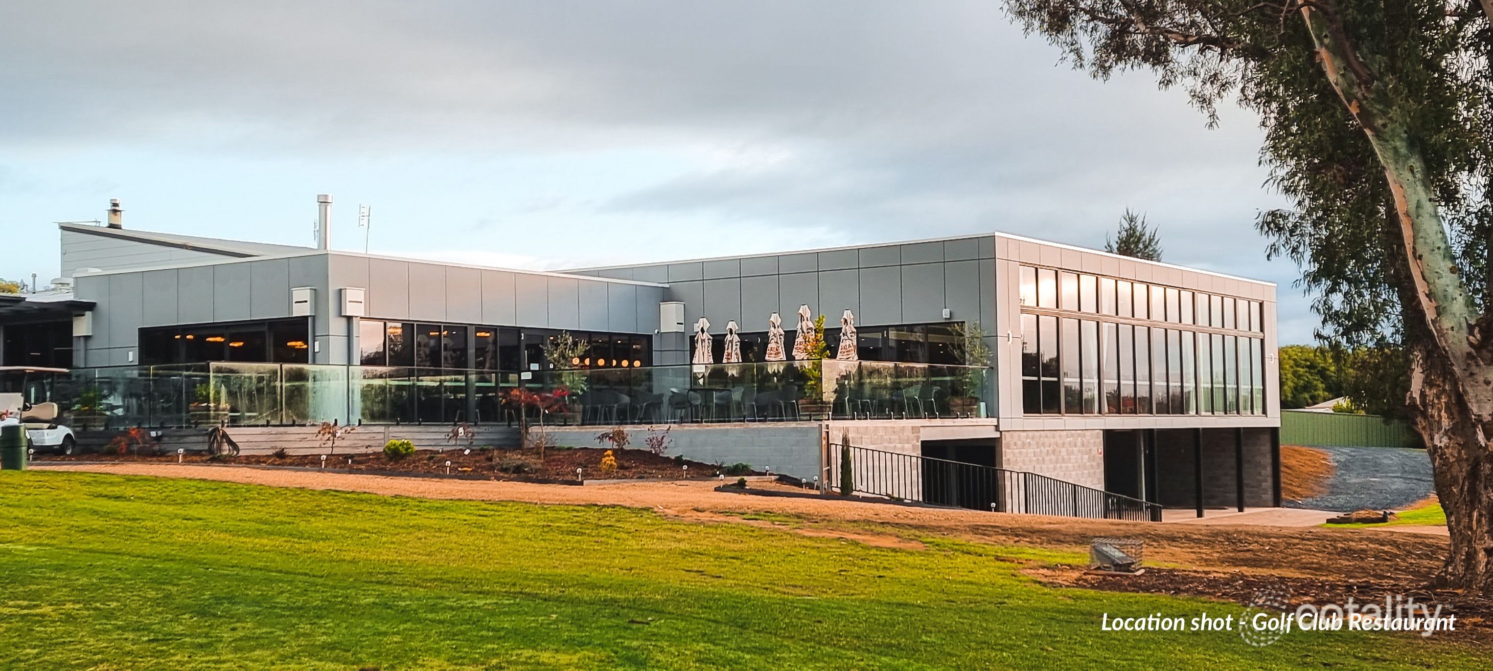 11 Links Rd, Mansfield, VIC 3722