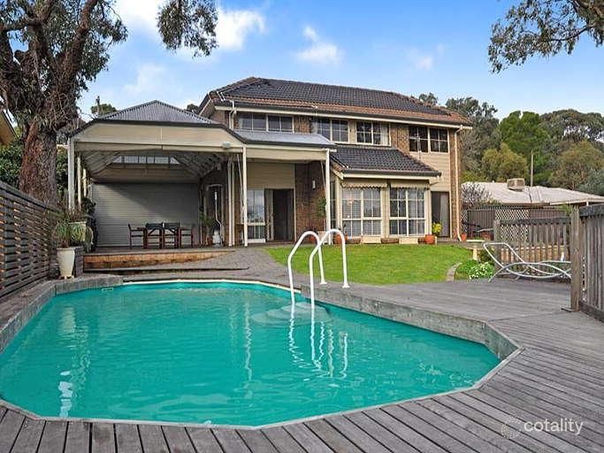 8 Playford Rd, Mitcham, SA 5062