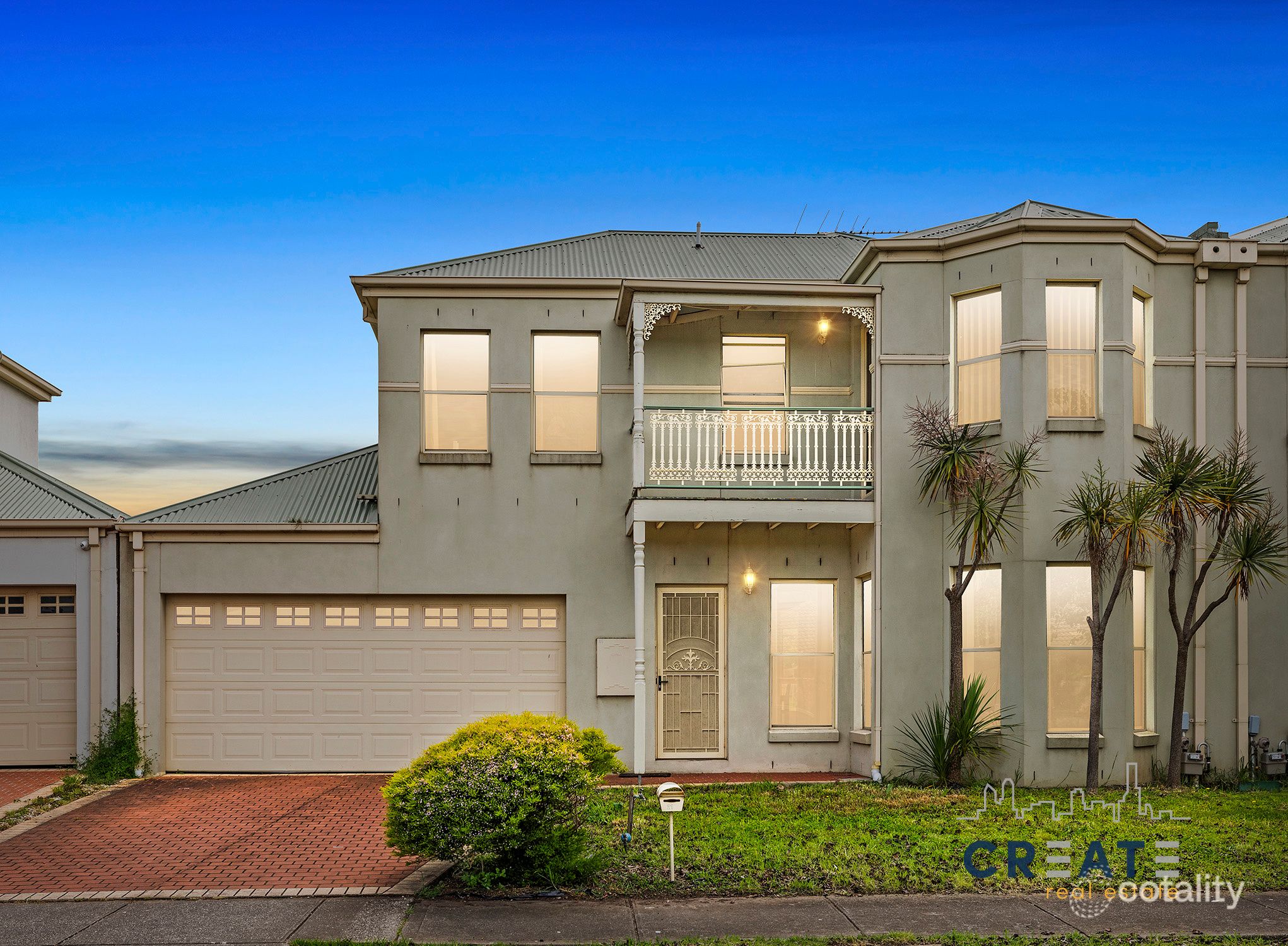 21 Meadowview Way, Cairnlea, VIC 3023