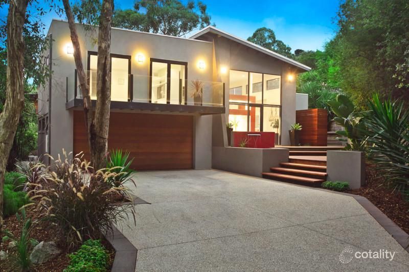 135 Dalton St, Eltham, VIC 3095