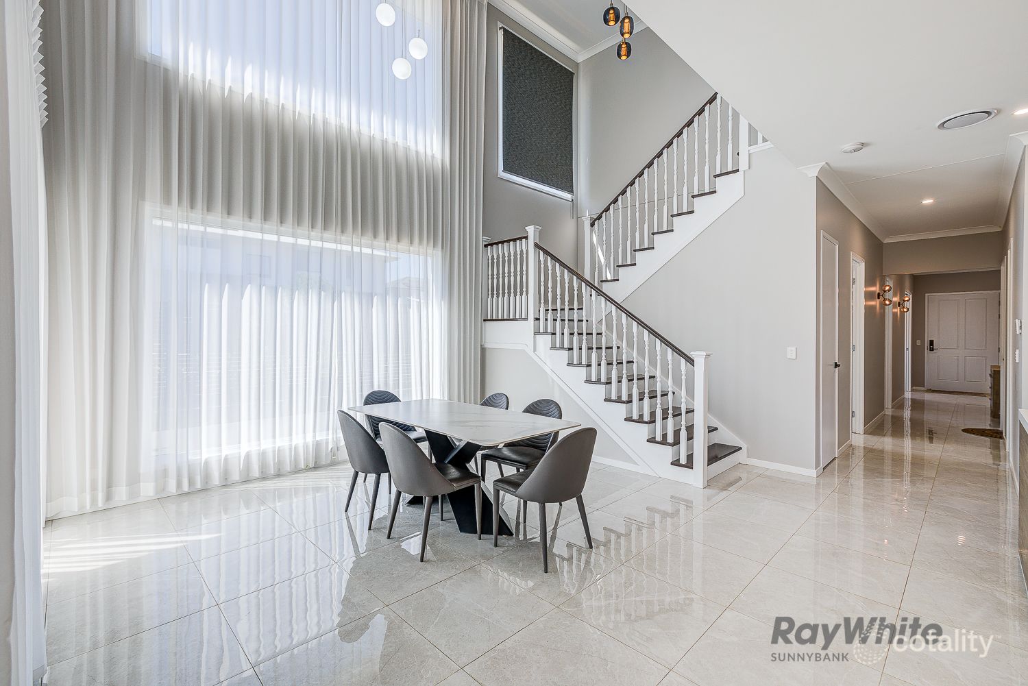 28 Peregrine St, Rochedale, QLD 4123