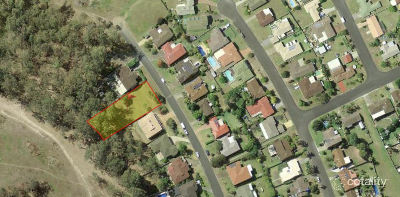 59 Talawong Dr, Taree, NSW 2430