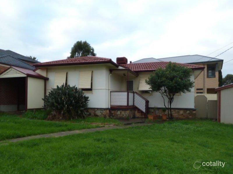 6 Portland St, Windsor Gardens, SA 5087