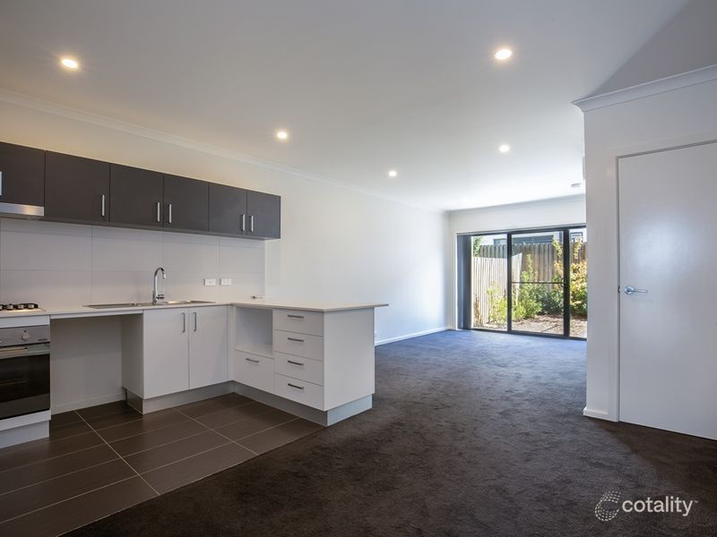 41/40 Henry Kendall St, Franklin, ACT 2913