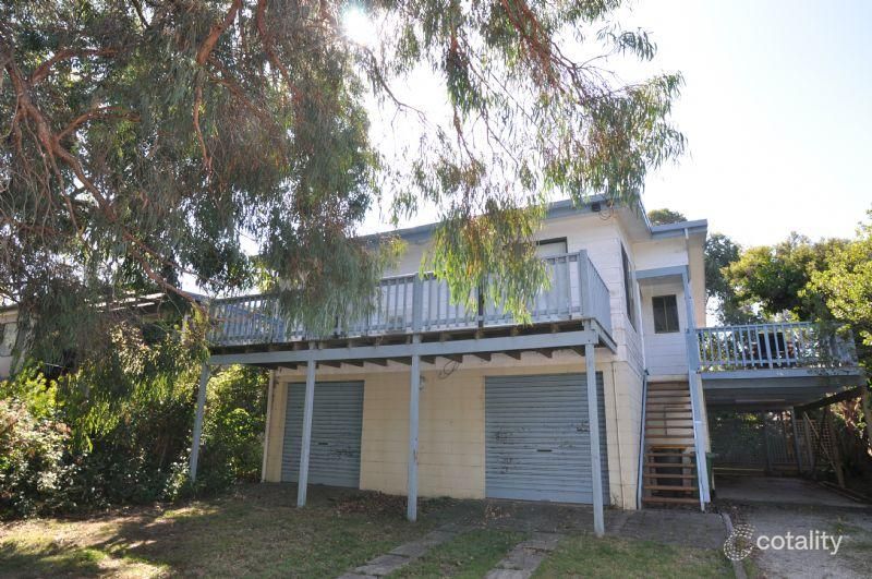 16 Overlook Dr, Inverloch, VIC 3996