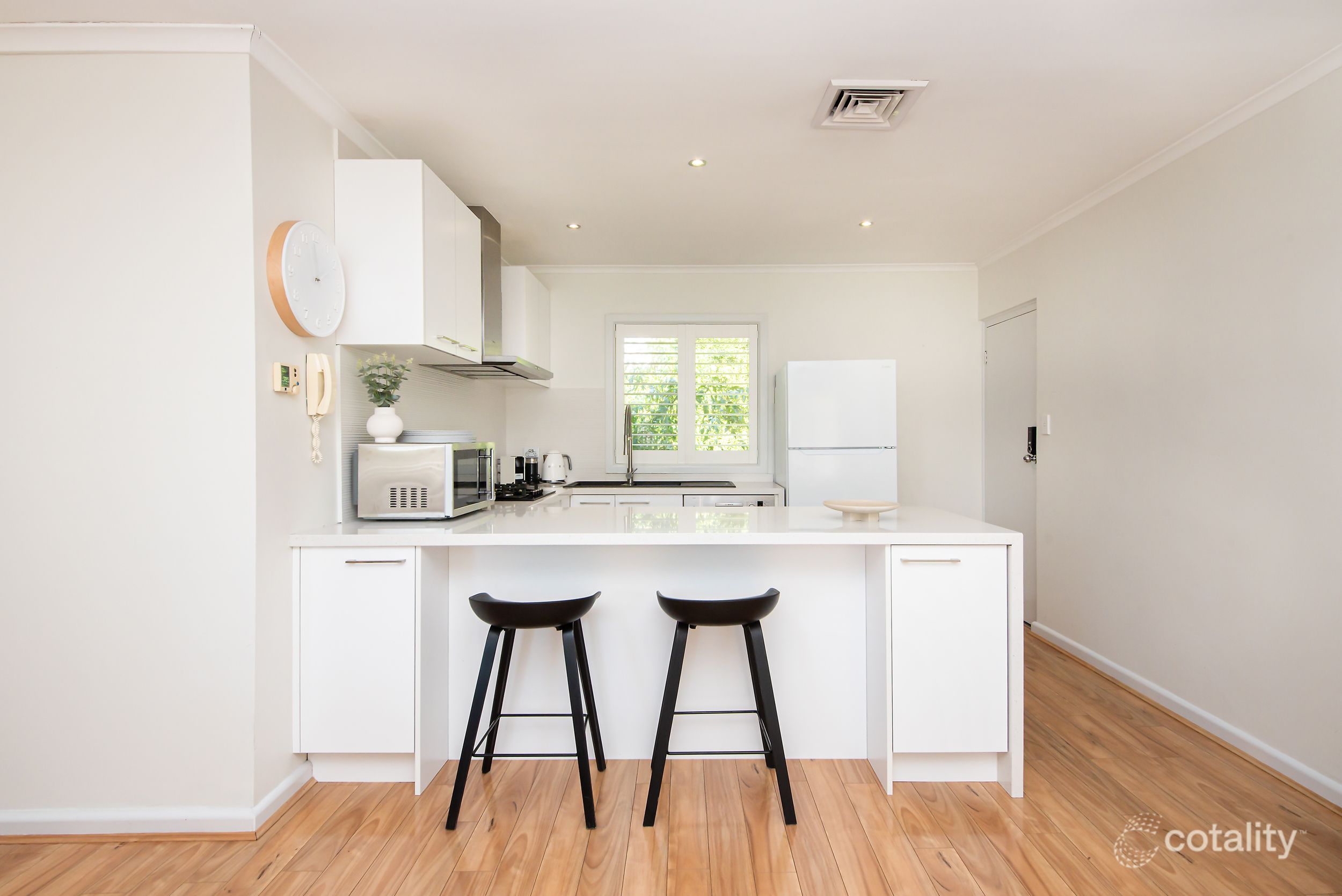6/72 Roslyn St, Brighton, VIC 3186