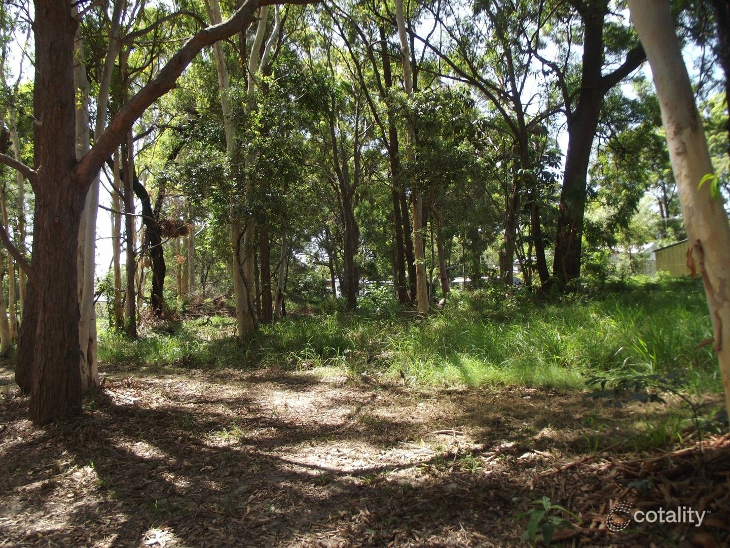 13-17 Parakeet St, Macleay Island, QLD 4184