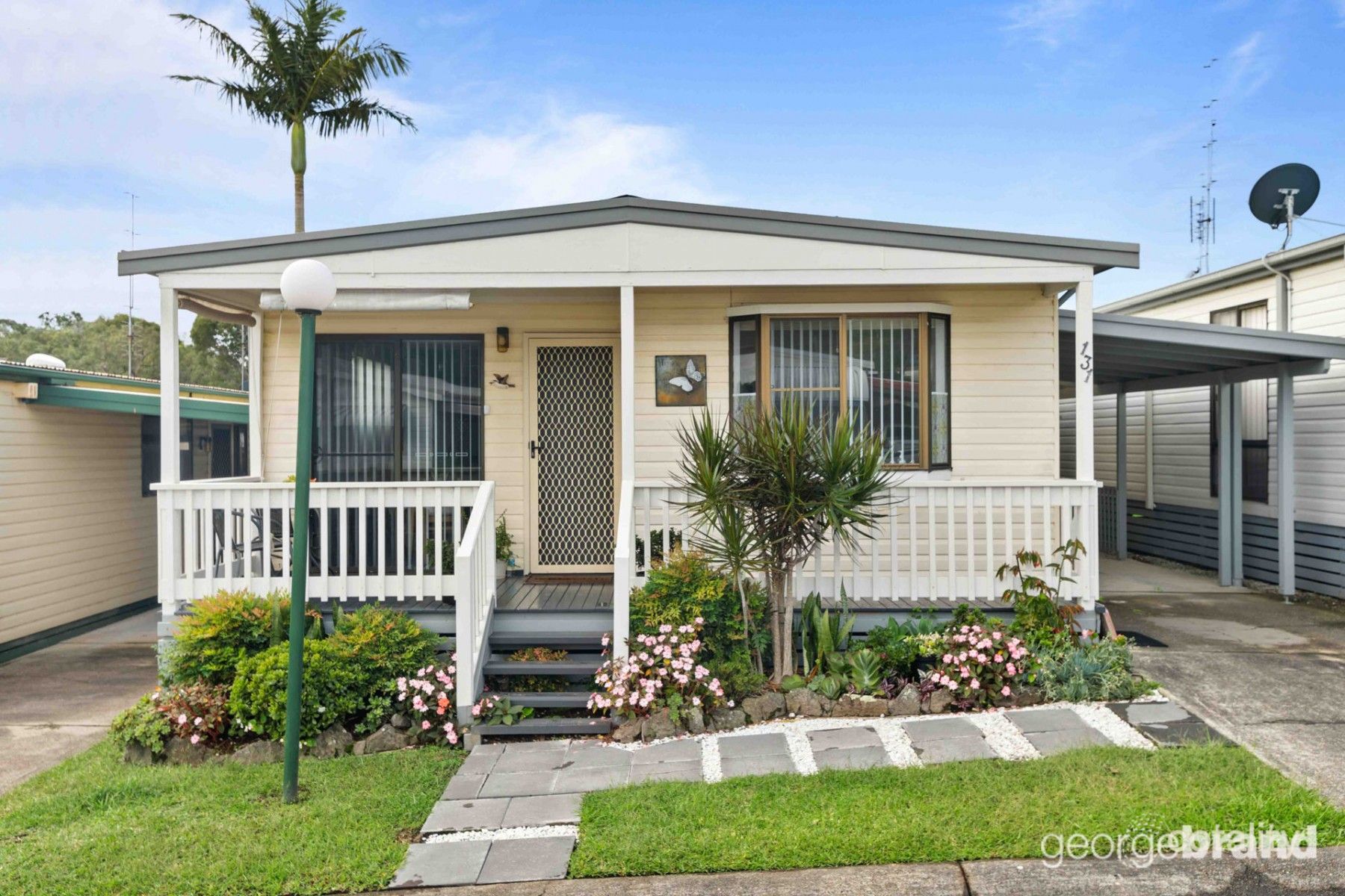 131/314 Buff Point Ave, Buff Point, NSW 2262