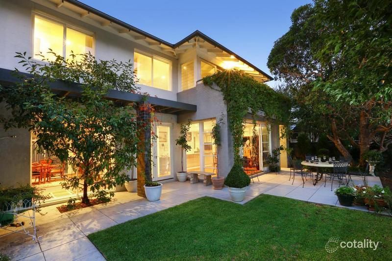 10 Franklin Pl, Mornington, VIC 3931