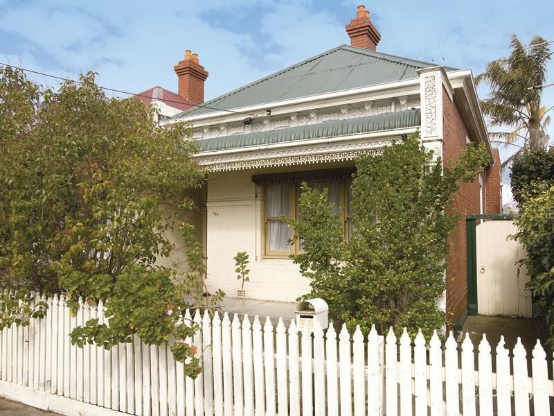 125 Beavers Rd, Northcote, VIC 3070