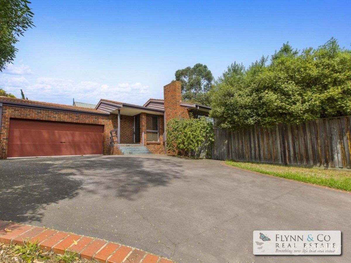 367 Waterfall Gully Rd, Rosebud, VIC 3939