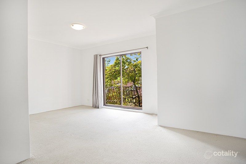 22-24 Linsley St, Gladesville, NSW 2111