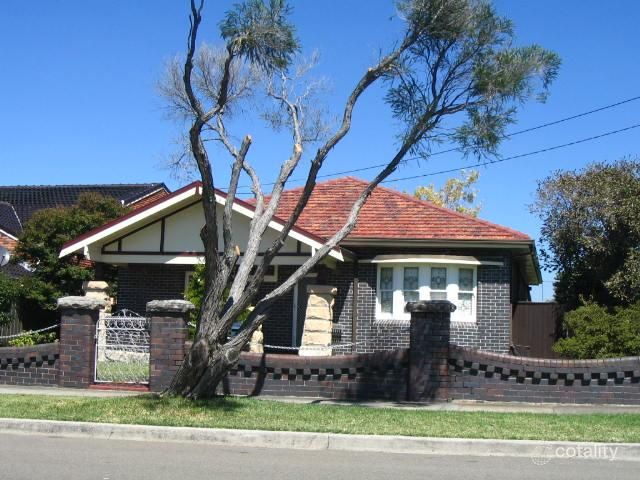 67 Albert St, Bexley, NSW 2207