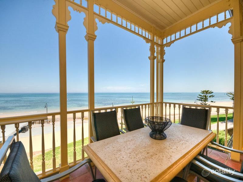 5/35 South Esp, Glenelg South, SA 5045